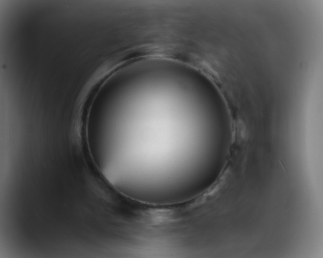 X0000089720150200707121437