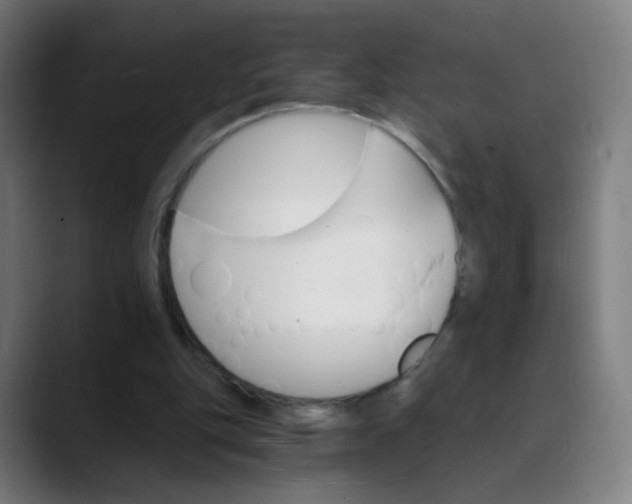 X0000089720151200707121437