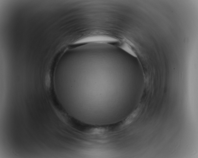 X0000089720158200707121437