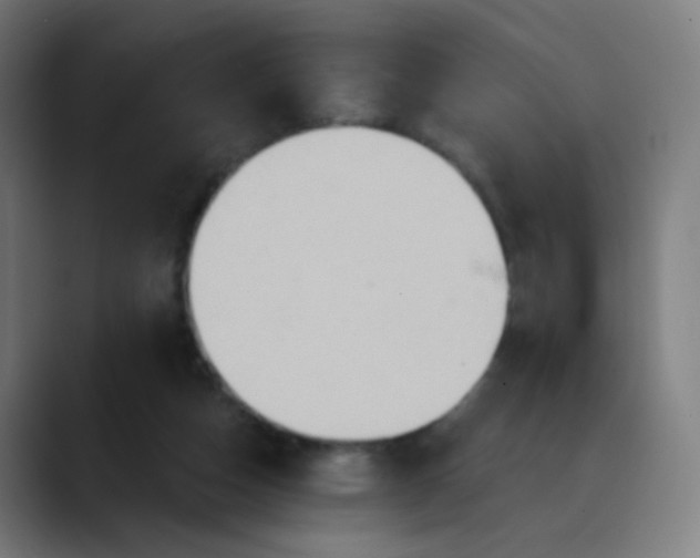 X0000089720162200707121437