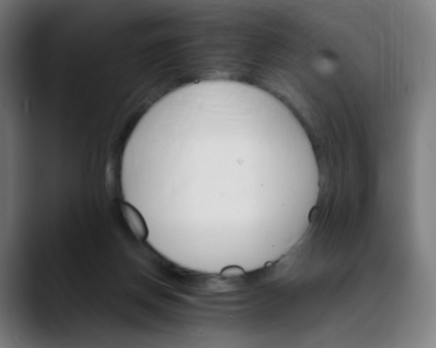 X0000089720166200707121437