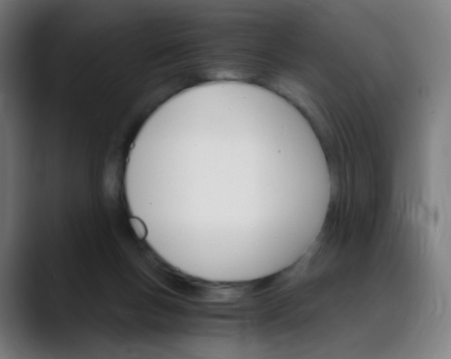 X0000089720167200707121437