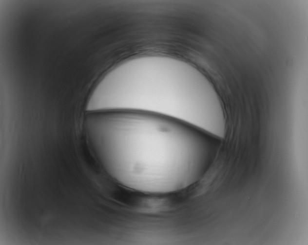 X0000089720168200707121437