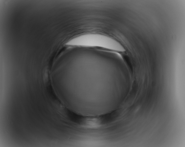 X0000089720169200707121437