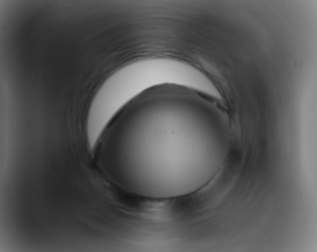 X0000089720170200707121437