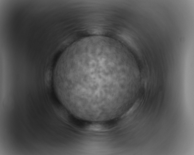 X0000089720171200707121437