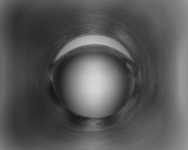 X0000089720172200707121437