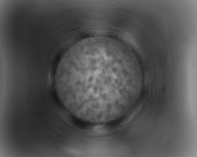 X0000089720173200707121437