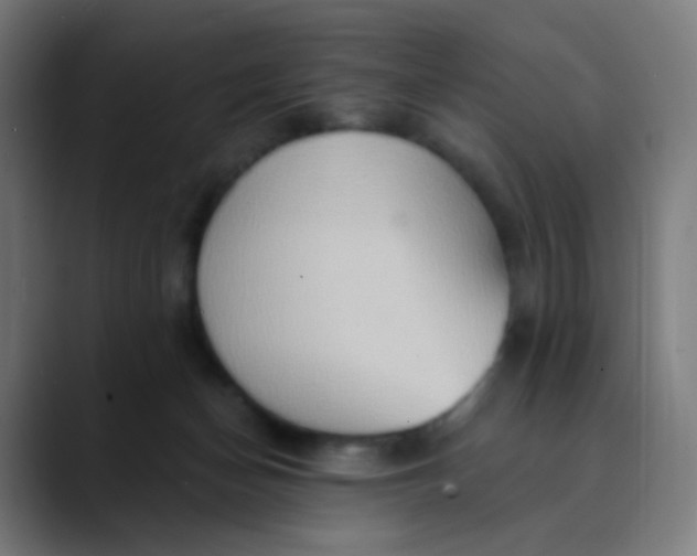 X0000089720174200707121437