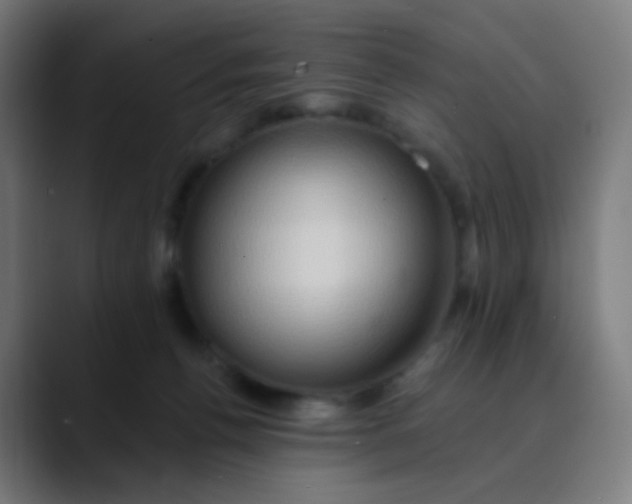 X0000089720176200707121437