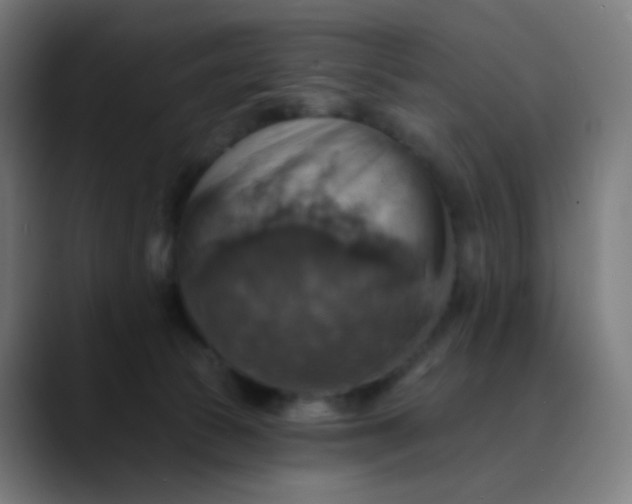 X0000089720177200707121437