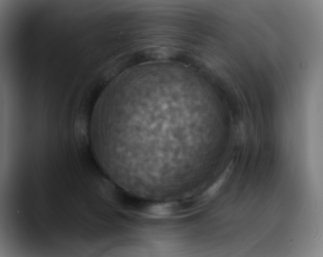 X0000089720178200707121437