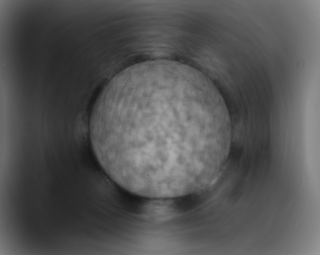 X0000089720179200707121437