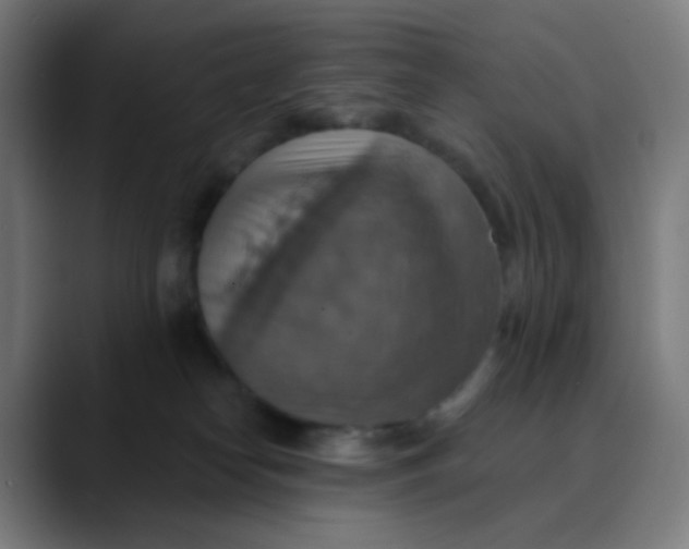 X0000089720182200707121438
