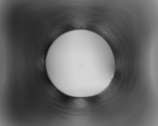 X0000089720183200707121438