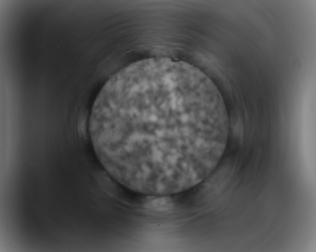 X0000089720185200707121438