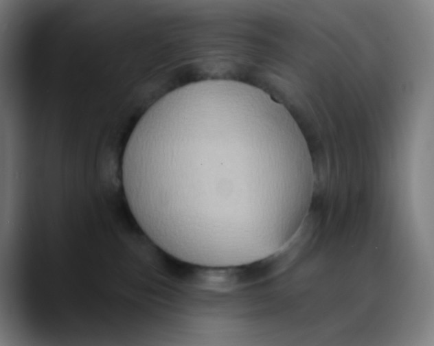 X0000089720187200707121438