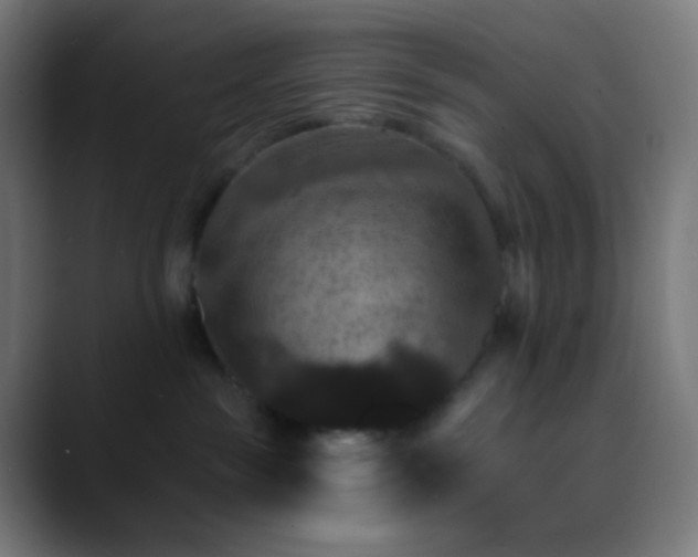 X0000089720189200707121438