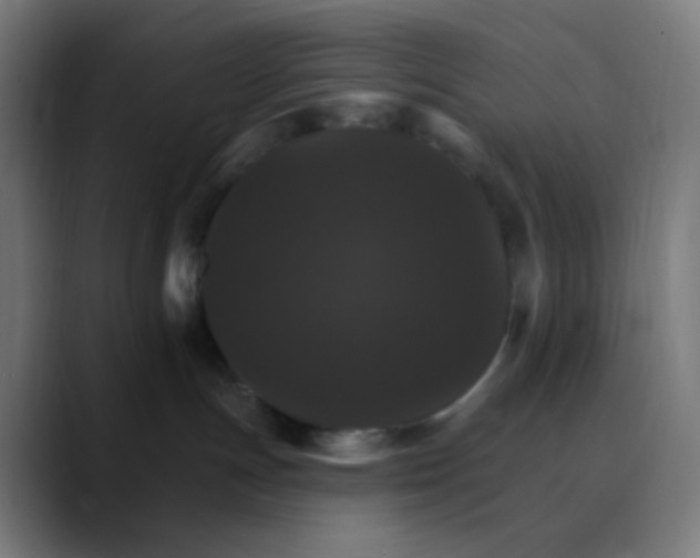 X0000089720191200707121438