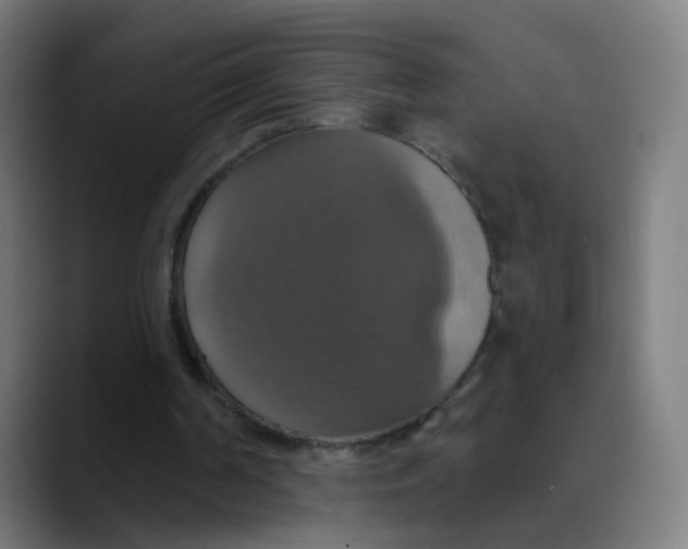 X0000089720194200707121437