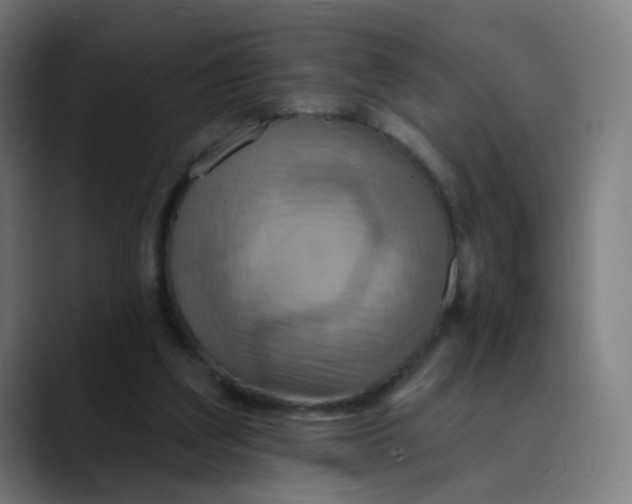 X0000089720203200707121437