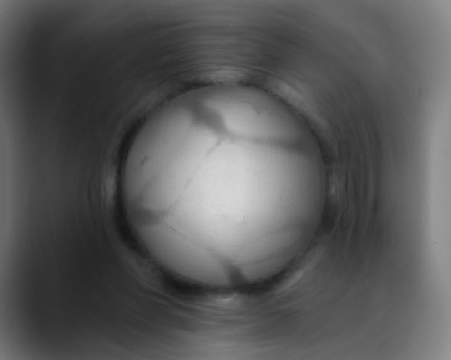 X0000089720206200707121437