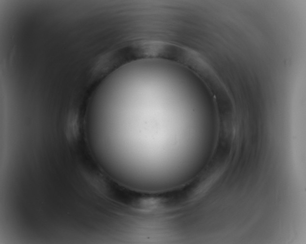 X0000089720216200707121437