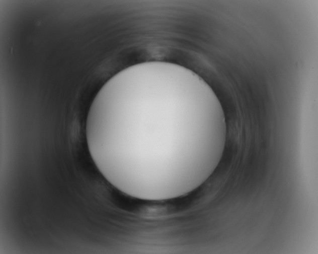 X0000089720220200707121437