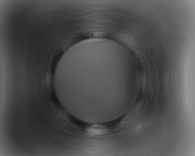 X0000089720222200707121437