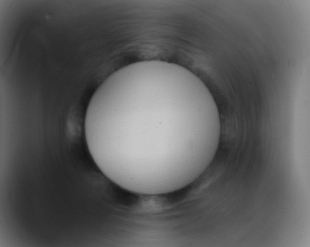 X0000089720226200707121437