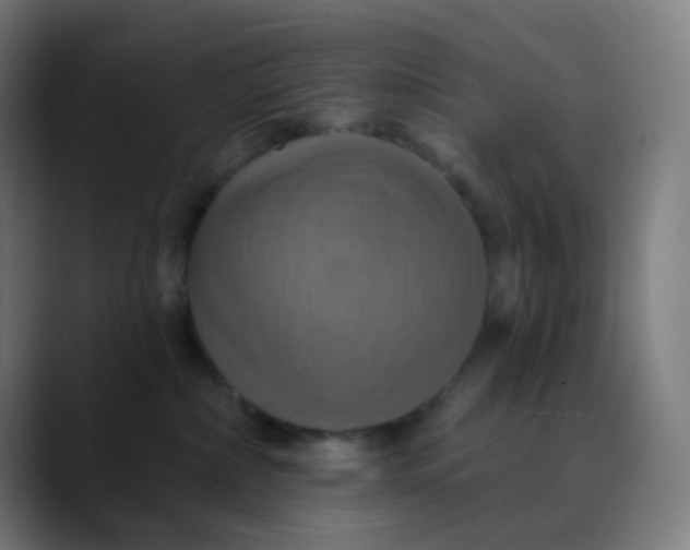 X0000089720236200707121437