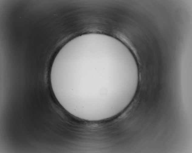 X0000089720249200707121436