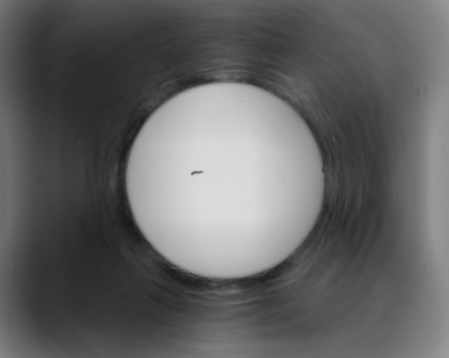 X0000089720263200707121436