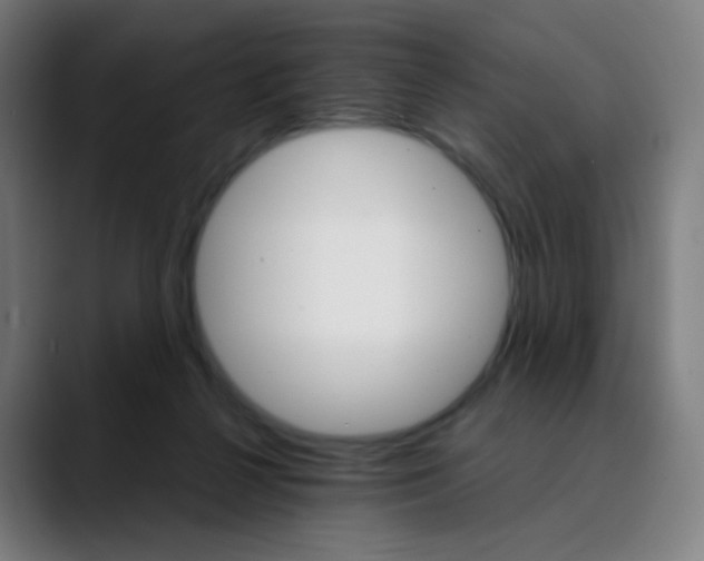 X0000089720264200707121436