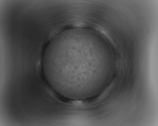 X0000089720265200707121436