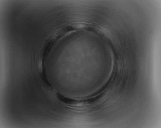 X0000089720267200707121436