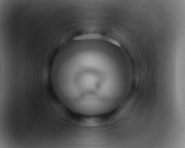 X0000089720268200707121436