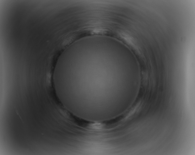 X0000089720269200707121436