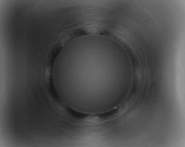 X0000089720271200707121436