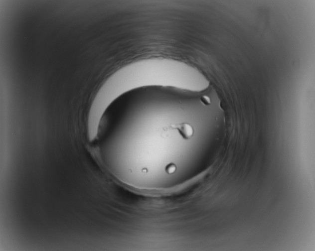 X0000089720276200707121436