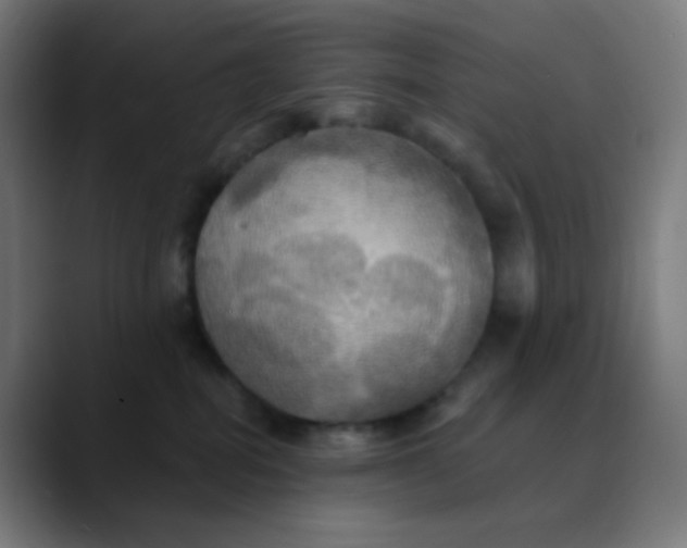 X0000089720282200707121436