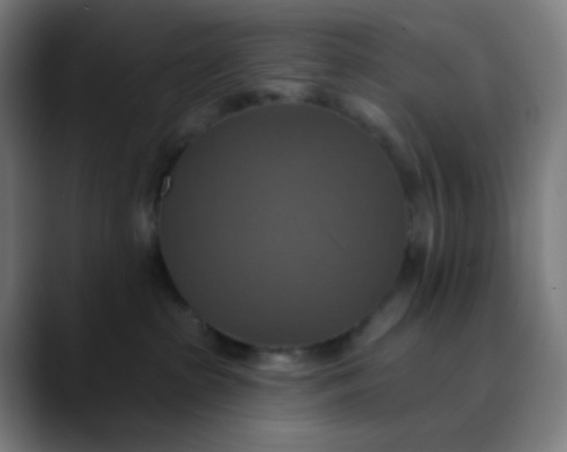 X0000089720285200707121436