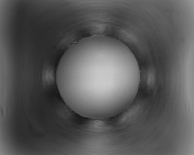 X0000089720287200707121437