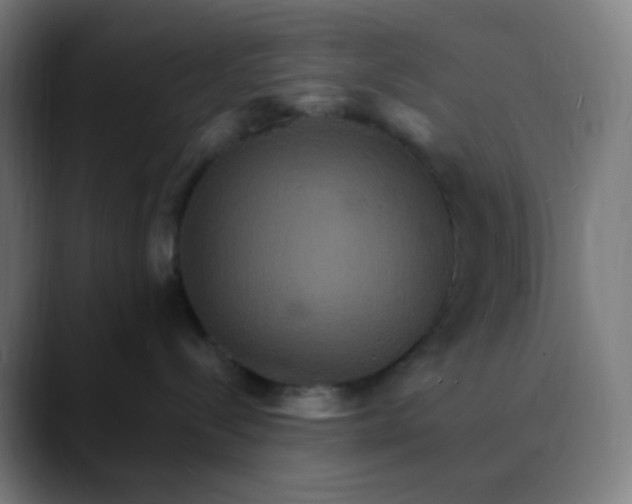 X0000089720288200707121437