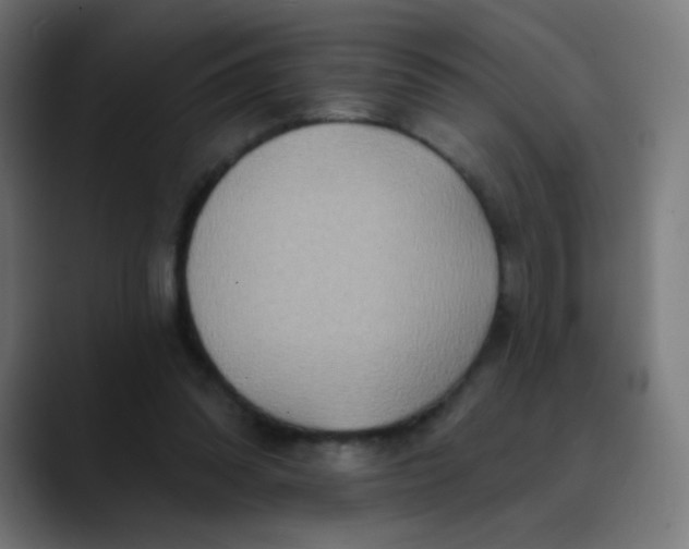 X0000089720302200707121436