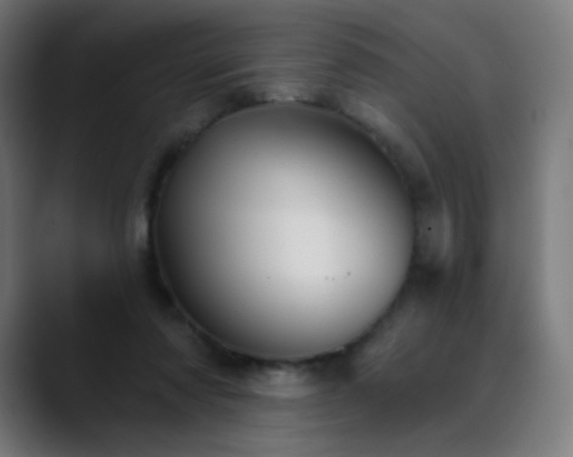 X0000089720310200707121436