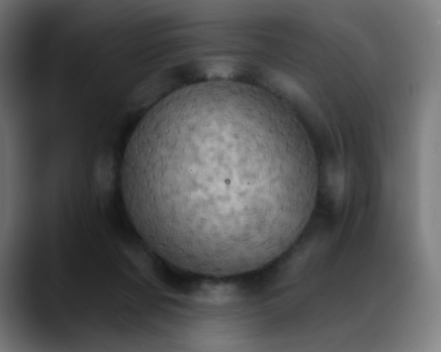 X0000089720311200707121436