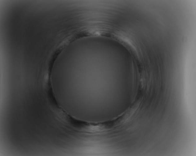 X0000089720314200707121435