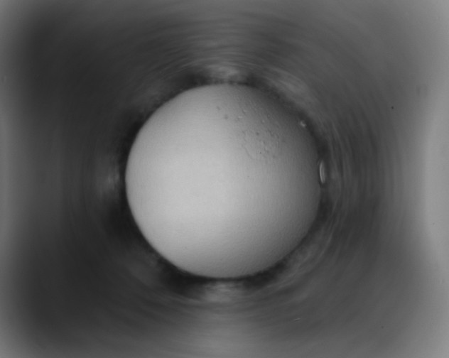 X0000089720320200707121435