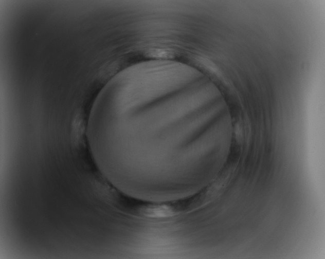 X0000089720322200707121435